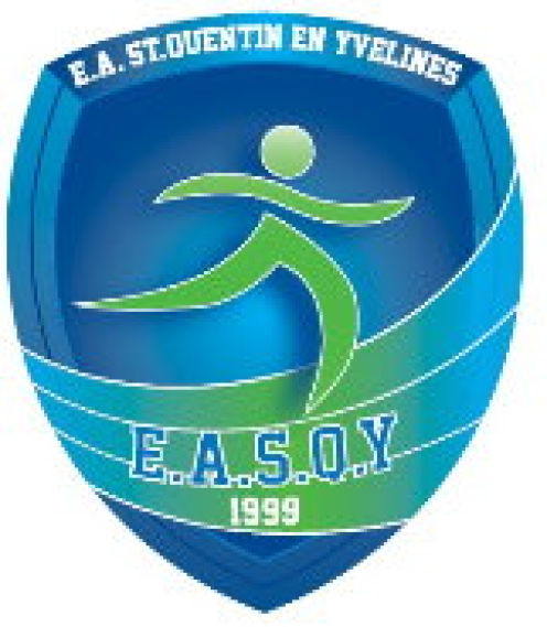 sponsor