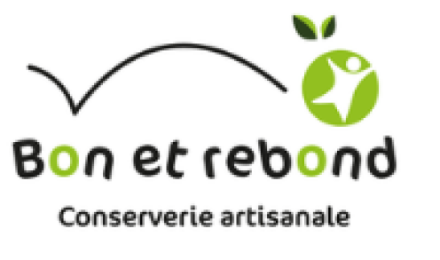 sponsor