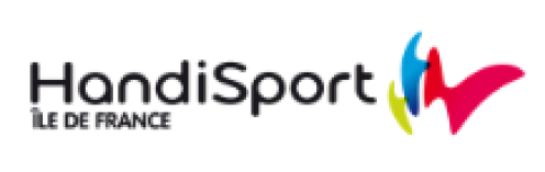 sponsor